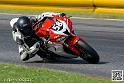 supersport_8788
