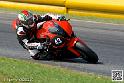 supersport_8791