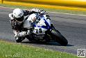 supersport_8793