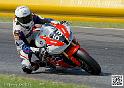 supersport_8794