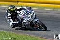 supersport_8796