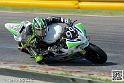 supersport_8797