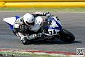 supersport_8798