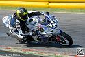 supersport_8801