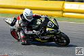 supersport_8803