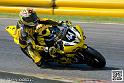 supersport_8804