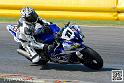 supersport_8806