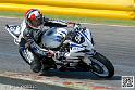 supersport_8807