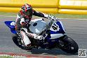 supersport_8808