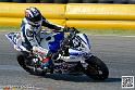 supersport_8809