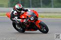 supersport_9164