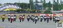 supersport_9168