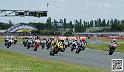supersport_9182