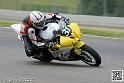 supersport_9187