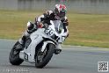 supersport_9197