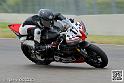 supersport_9200