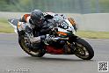 supersport_9202