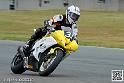 supersport_9205