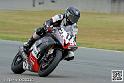 supersport_9207