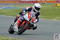 supersport_9219