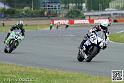 supersport_9224