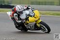 supersport_9228