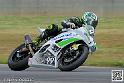 supersport_9229