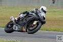 supersport_9232