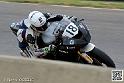 supersport_9238