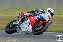 supersport_9243