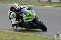 supersport_9253