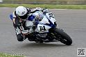supersport_9260