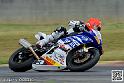 supersport_9264