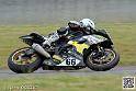 supersport_9268
