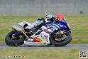supersport_9272