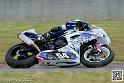 supersport_9274