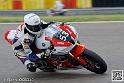 supersport_9276