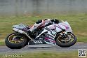 supersport_9283