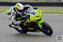 supersport_9285
