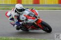 supersport_9289