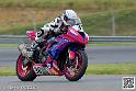 supersport_9293