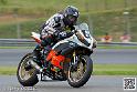 supersport_9294