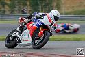 supersport_9296