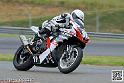 supersport_9298