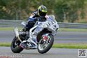 supersport_9300