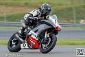 supersport_9305
