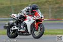 supersport_9308