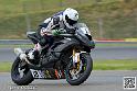 supersport_9310