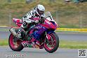 supersport_9312