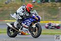 supersport_9315